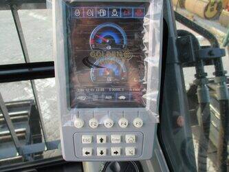 2024-sunward-swe400e-3h-1405455-44967576