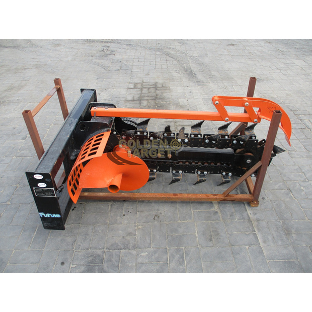 2025 FUTURE FT-Y-TC38-44967577