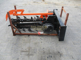 2025-future-ft-y-tc38-1405456-44967578