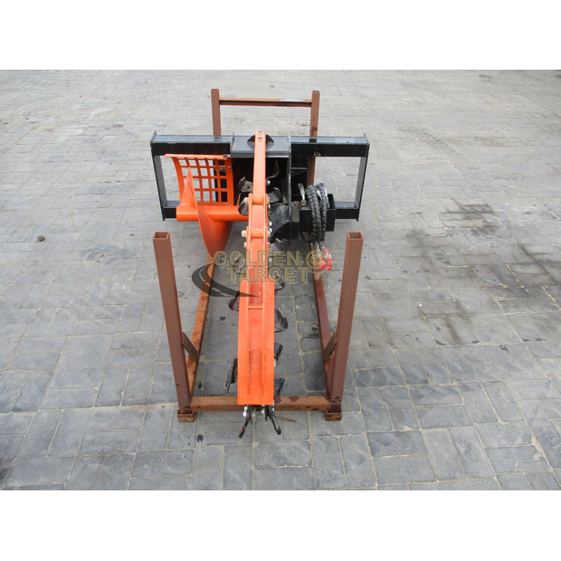 2025 FUTURE FT-Y-TC38-44967579