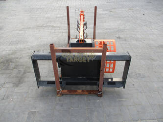 2025-future-ft-y-tc38-1405456-44967580