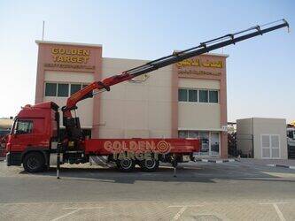 2012-mercedes-benz-actros-2646-1405457-44967590