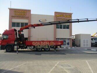 2012-mercedes-benz-actros-2646-1405457-44967591