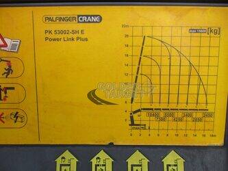 2012-mercedes-benz-actros-2646-1405457-44967592