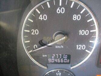 2012-mercedes-benz-actros-2646-1405457-44967593