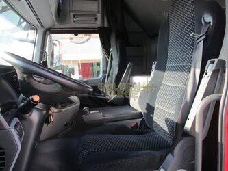 2012-mercedes-benz-actros-2646-1405457-44967595