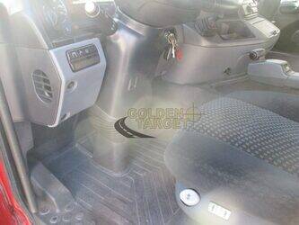 2012-mercedes-benz-actros-2646-1405457-44967597