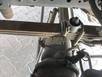 2012-mercedes-benz-actros-2646-1405457-44967598