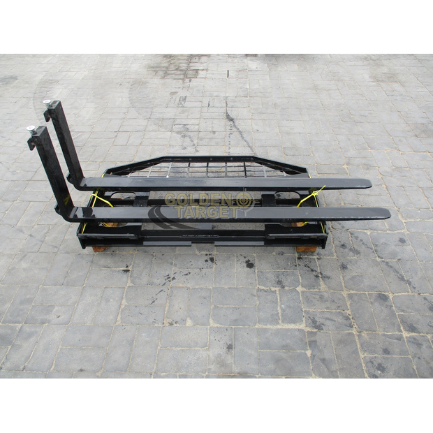 2025 فيوتشر-44967600