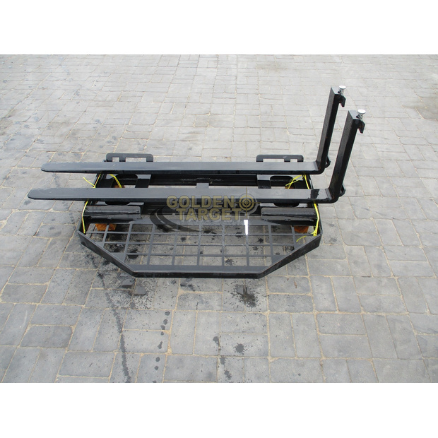 2025 فيوتشر-44967601