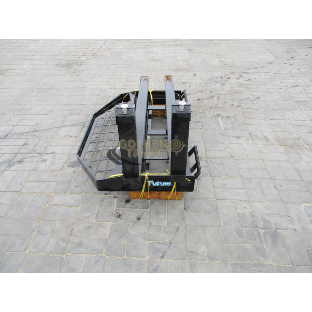 2025 فيوتشر-44967602