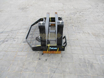 2025-future-1405458-44967602