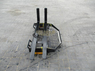 2025-future-1405458-44967603