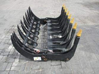 صورة ل خطاطيف 2024 فيوتشر FT-CWG72