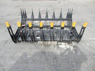 2024-future-ft-cwg72-1405459-44967605