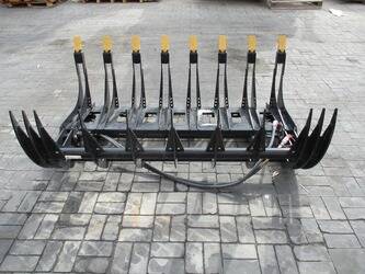 2024-future-ft-cwg72-1405459-44967606