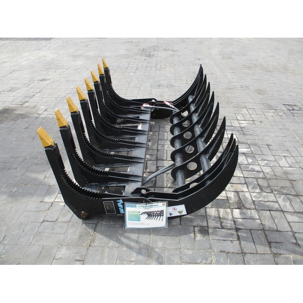 2024 FUTURE FT-CWG72-44967607