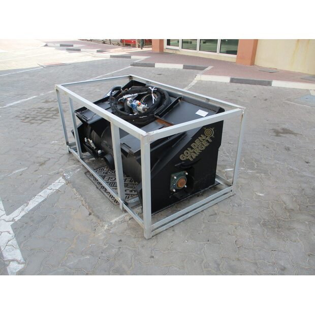 2024 سوهي-44967610