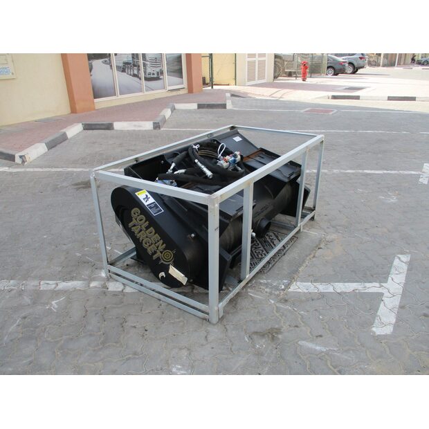 2024 سوهي-44967611