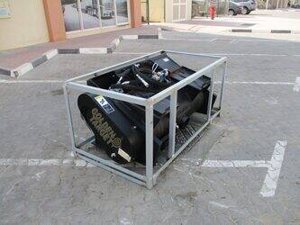 2024-suihe-1405460-44967611