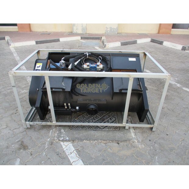 2024 سوهي-44967612