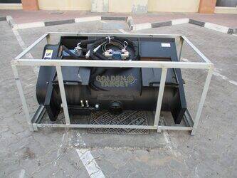 2024-suihe-1405460-44967612