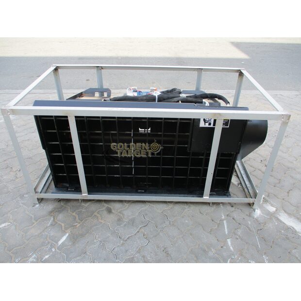 2024 سوهي-44967613