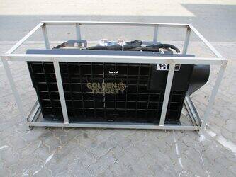 2024-suihe-1405460-44967613