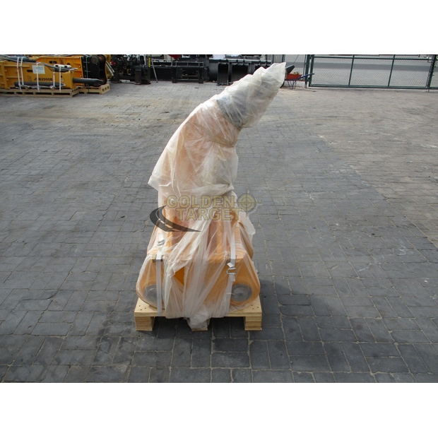 2025 SDCH 08-44967615