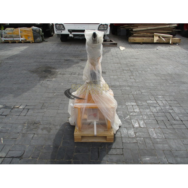 2025 SDCH 08-44967618