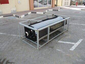 2024-suihe-1405462-44967622