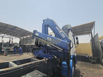 2015-amco-veba-v812-2s-1405463-44967627