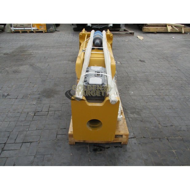 2024 Elephant EPB3200B-E-44967631