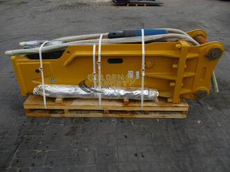 2024-elephant-epb3200b-e-1405464-44967632