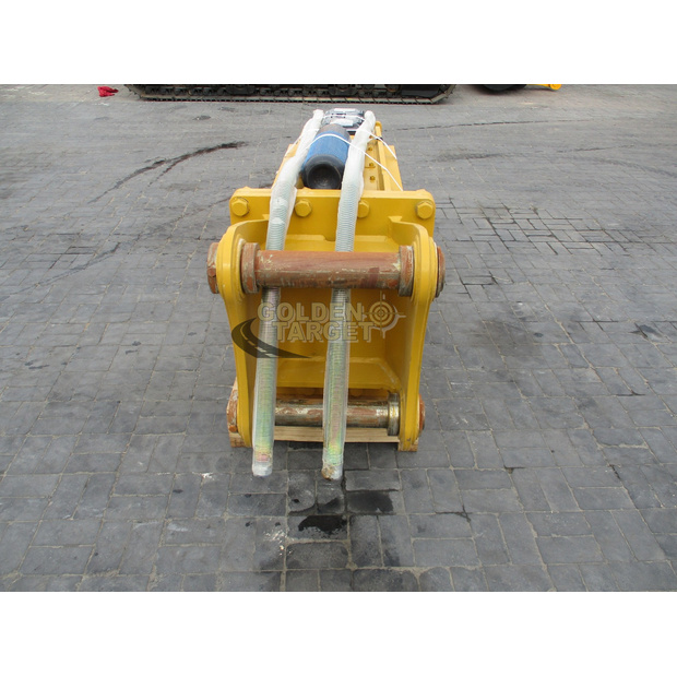 2024 Elephant EPB3200B-E-44967633