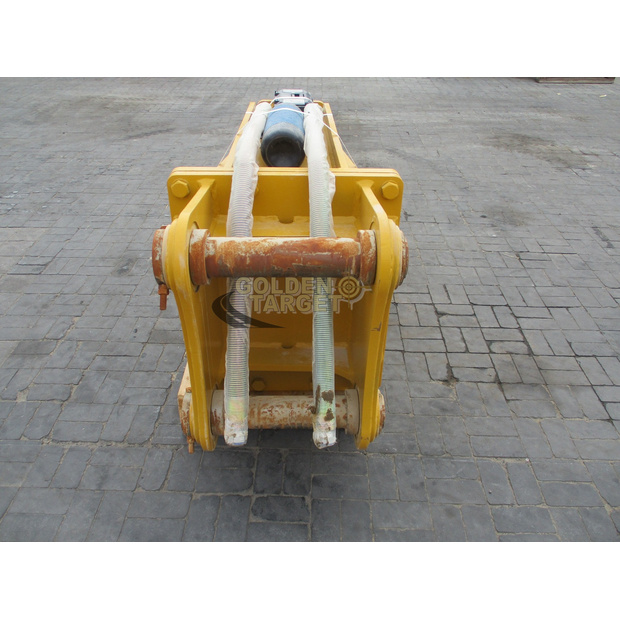 2024 Elephant EPB4500B-E-44967637