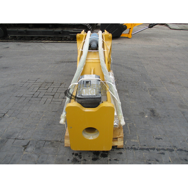 2024 Elephant EPB4500B-E-44967638