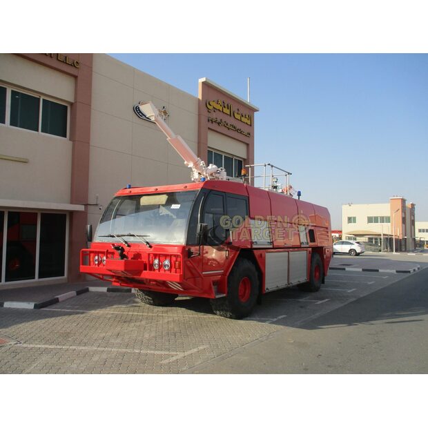 1998 Reynold Boughton Barracuda-44967641