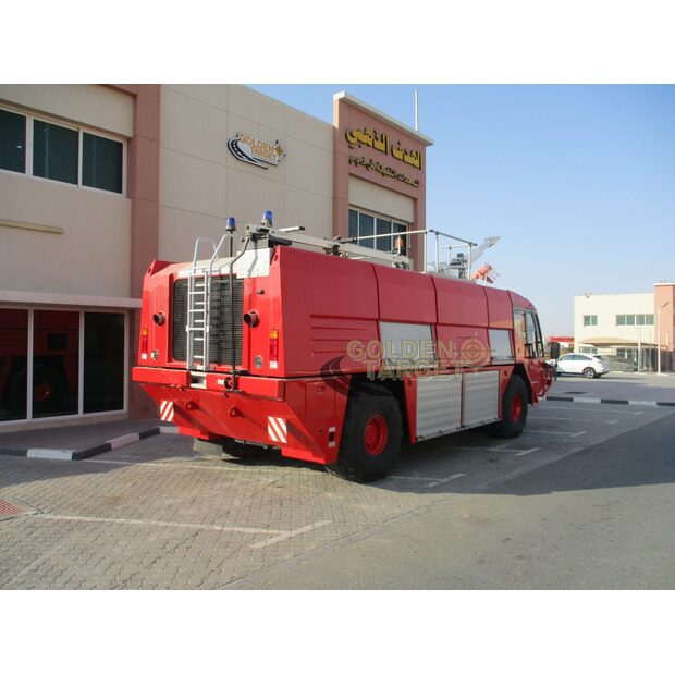 1998 Reynold Boughton Barracuda-44967643