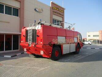 1998-reynold-boughton-barracuda-1405466-44967643