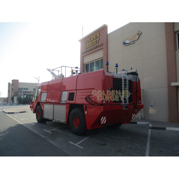 1998 Reynold Boughton Barracuda-44967644