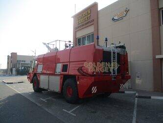 1998-reynold-boughton-barracuda-1405466-44967644