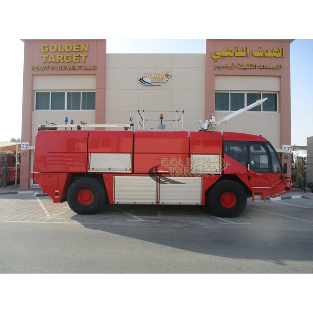 1998 Reynold Boughton Barracuda-44967645