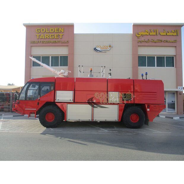 1998 Reynold Boughton Barracuda-44967646