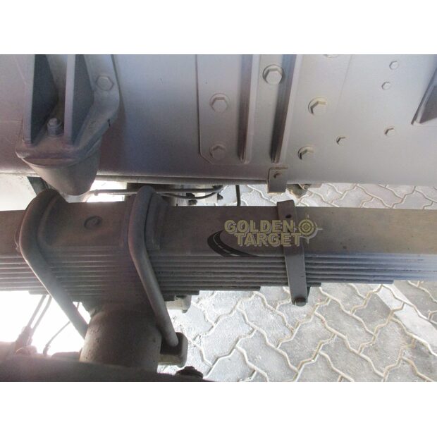 1998 Reynold Boughton Barracuda-44967647