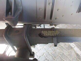 1998-reynold-boughton-barracuda-1405466-44967647