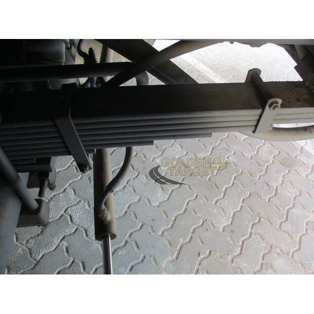 1998 Reynold Boughton Barracuda-44967648