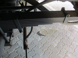 1998-reynold-boughton-barracuda-1405466-44967648