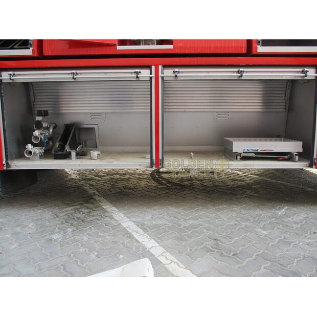 1998 Reynold Boughton Barracuda-44967649