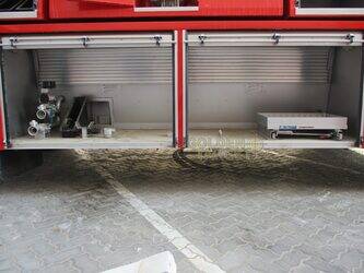 1998-reynold-boughton-barracuda-1405466-44967649